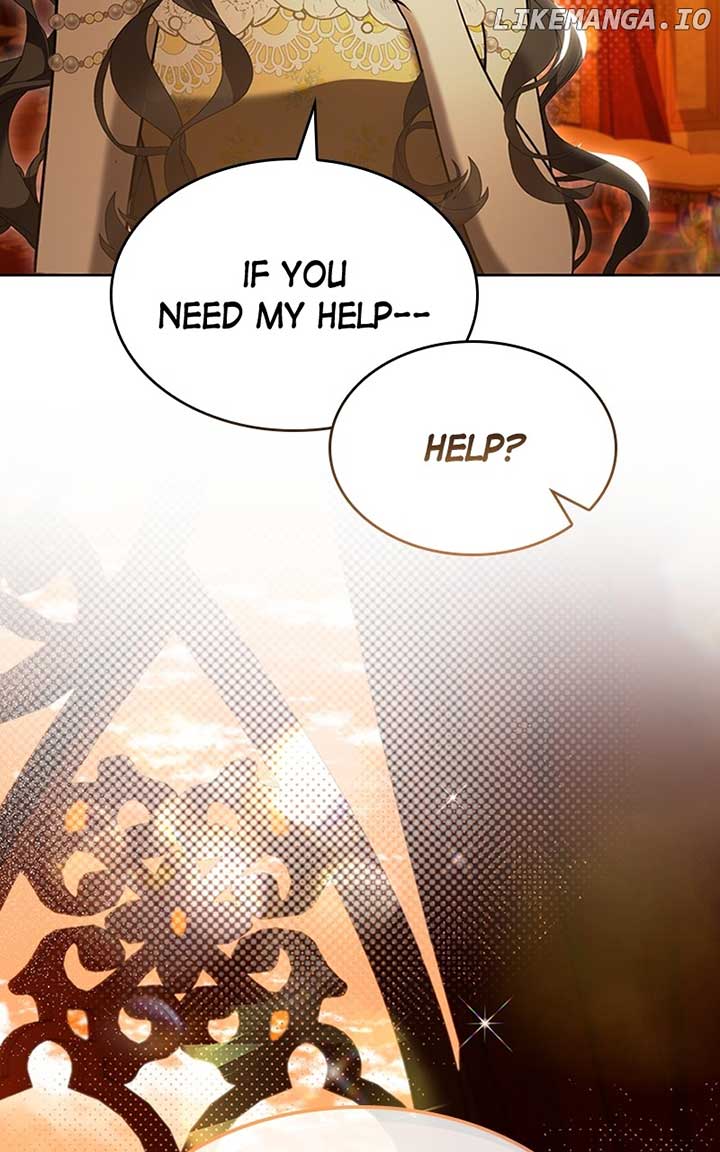 ch 29 102