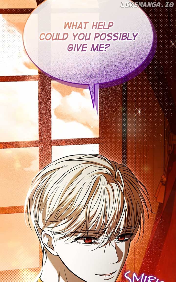 ch 29 103