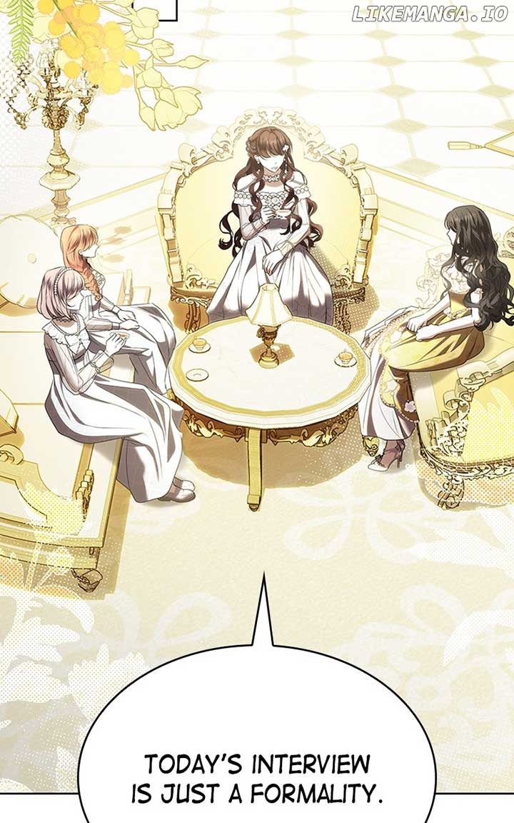 ch 29 11