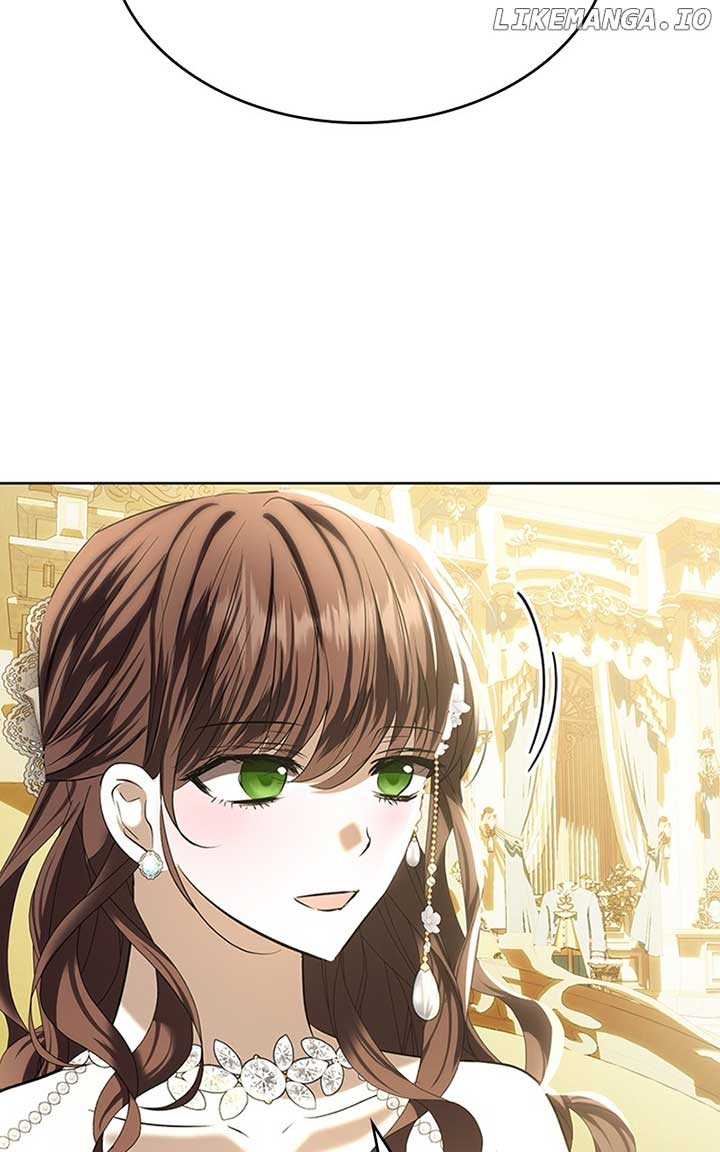ch 29 12