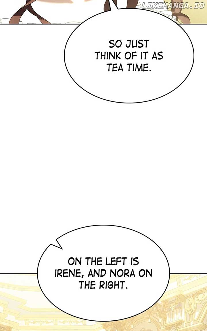 ch 29 13