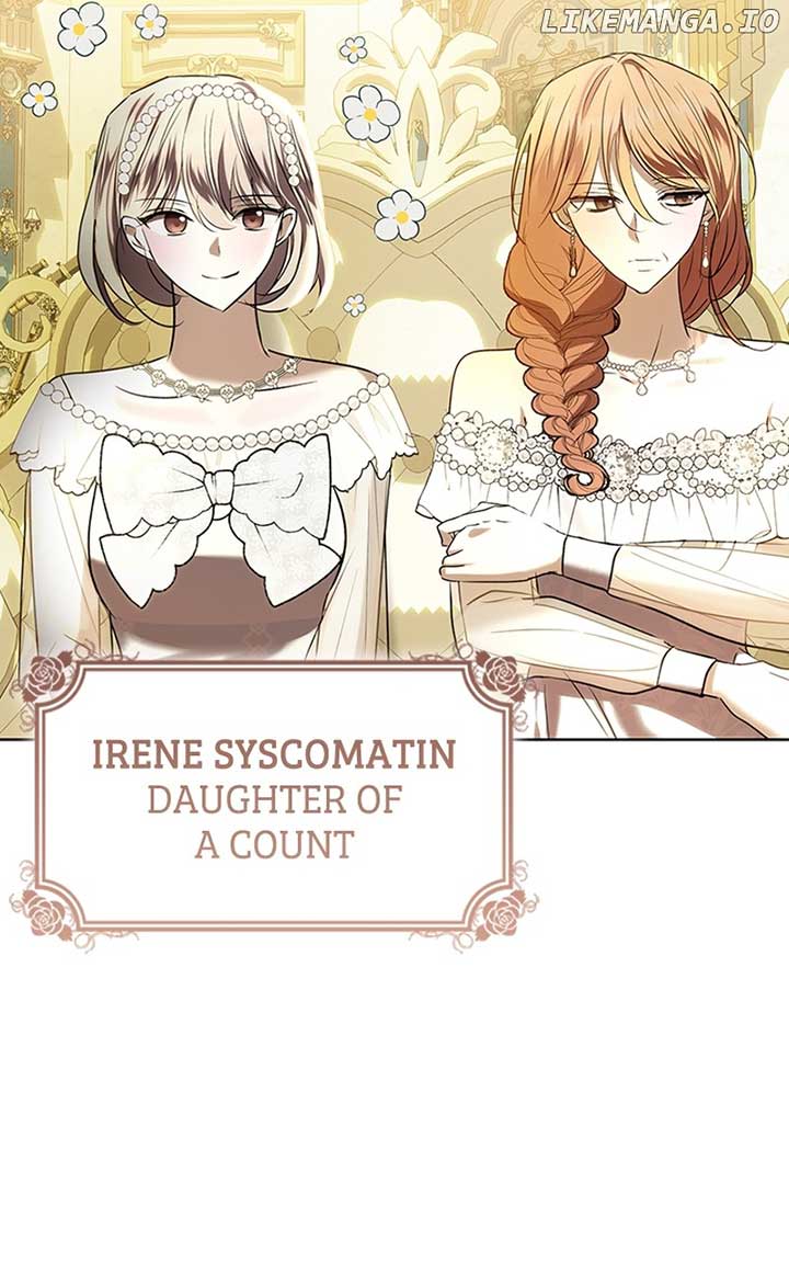 ch 29 14