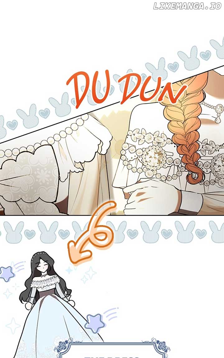 ch 29 15