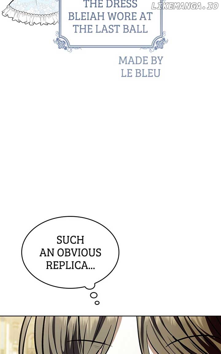ch 29 16