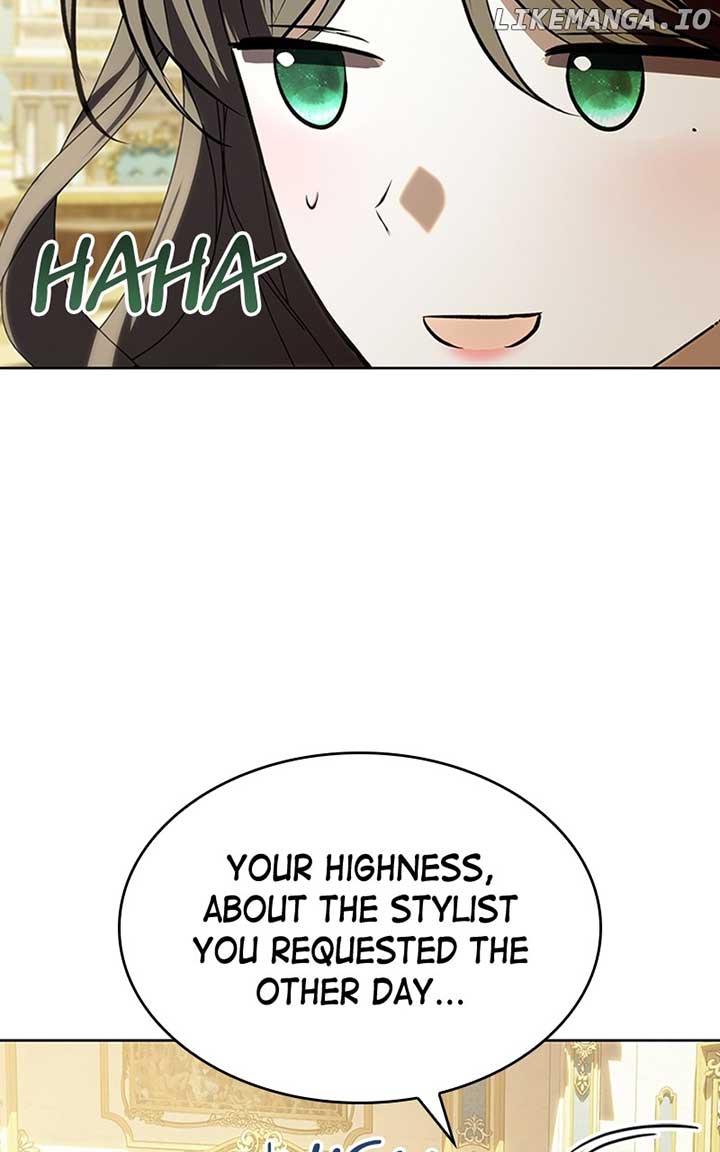 ch 29 17