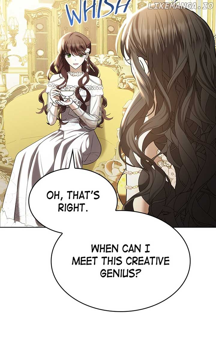 ch 29 18