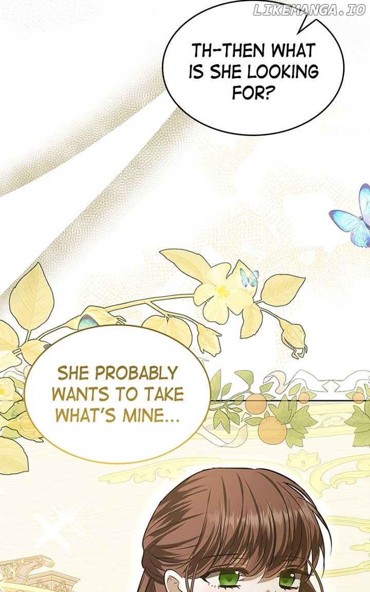 ch 29 2