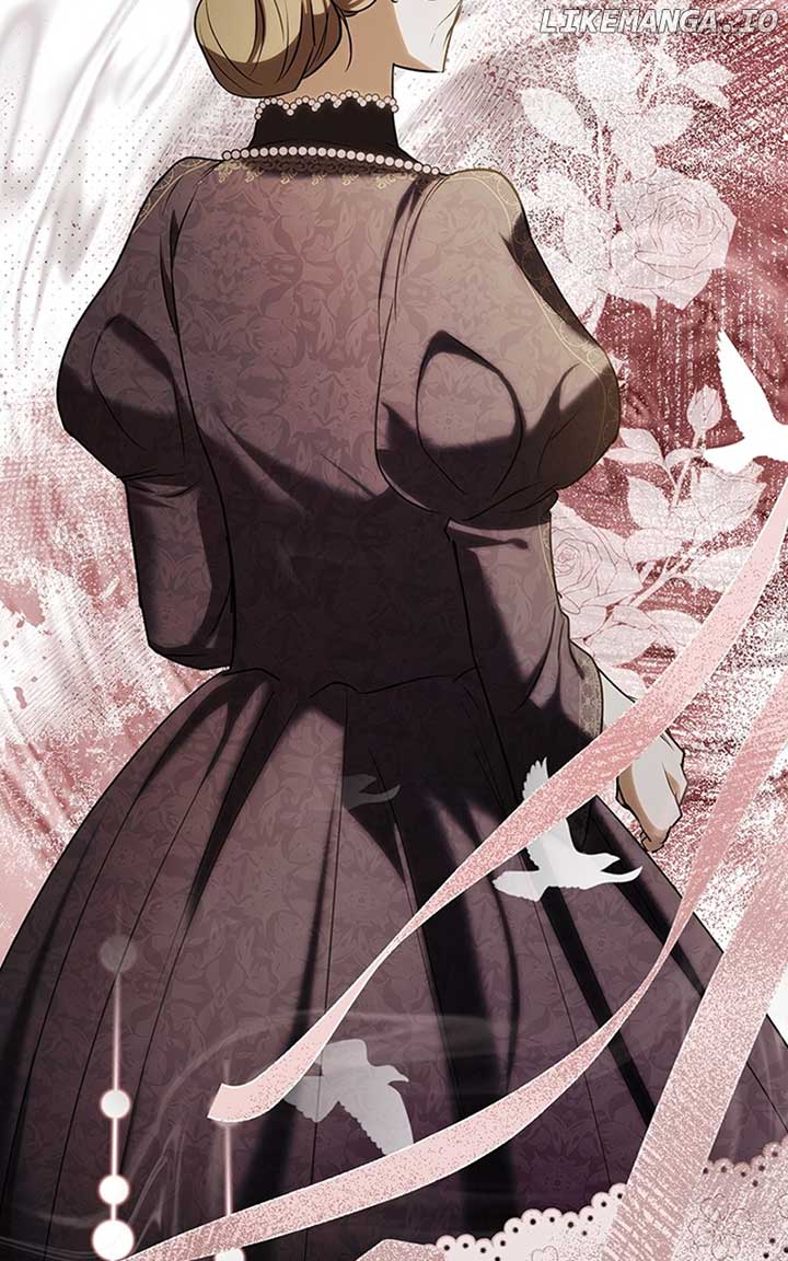 ch 29 20