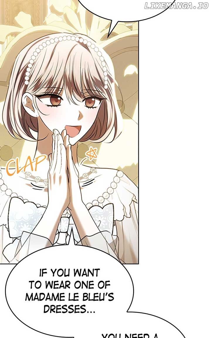 ch 29 22