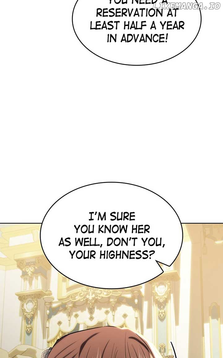 ch 29 23