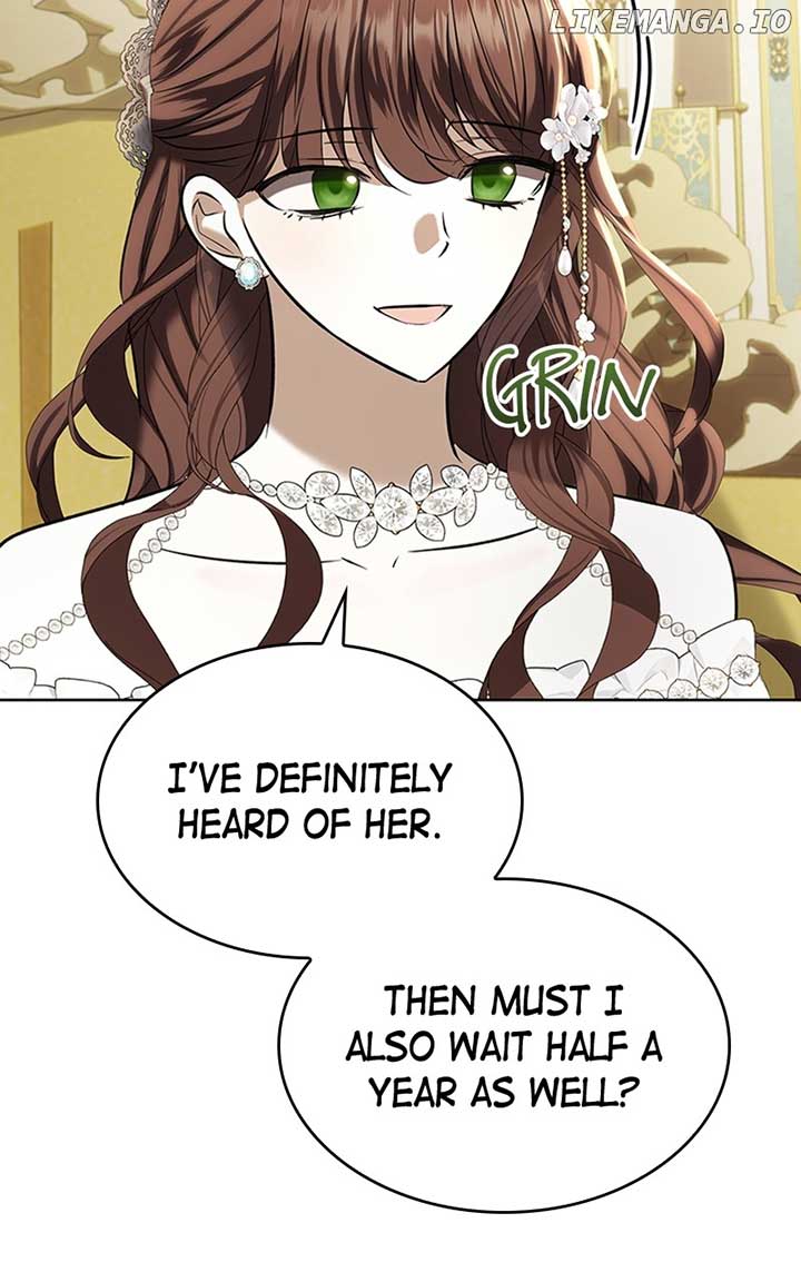 ch 29 24