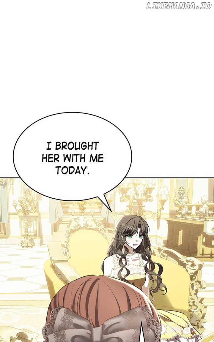 ch 29 25