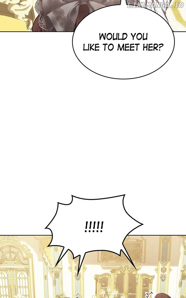ch 29 26