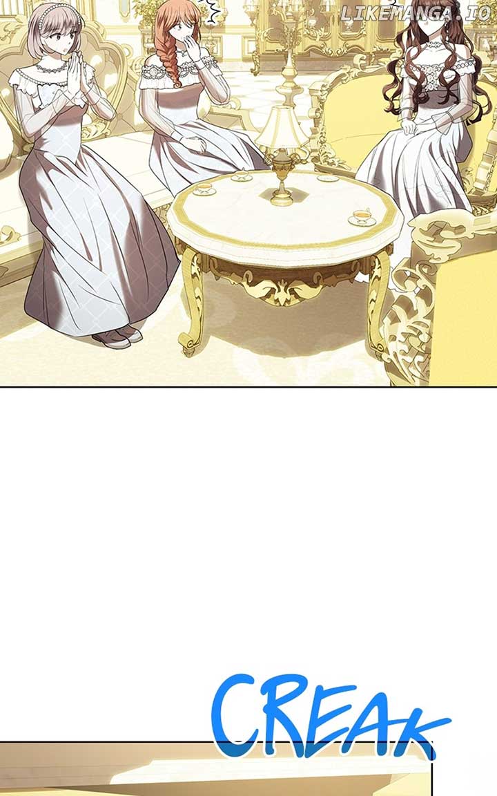 ch 29 27