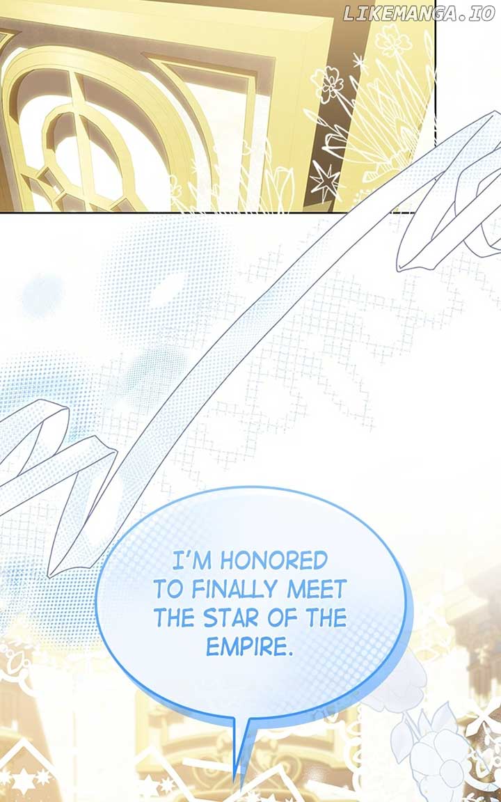 ch 29 28