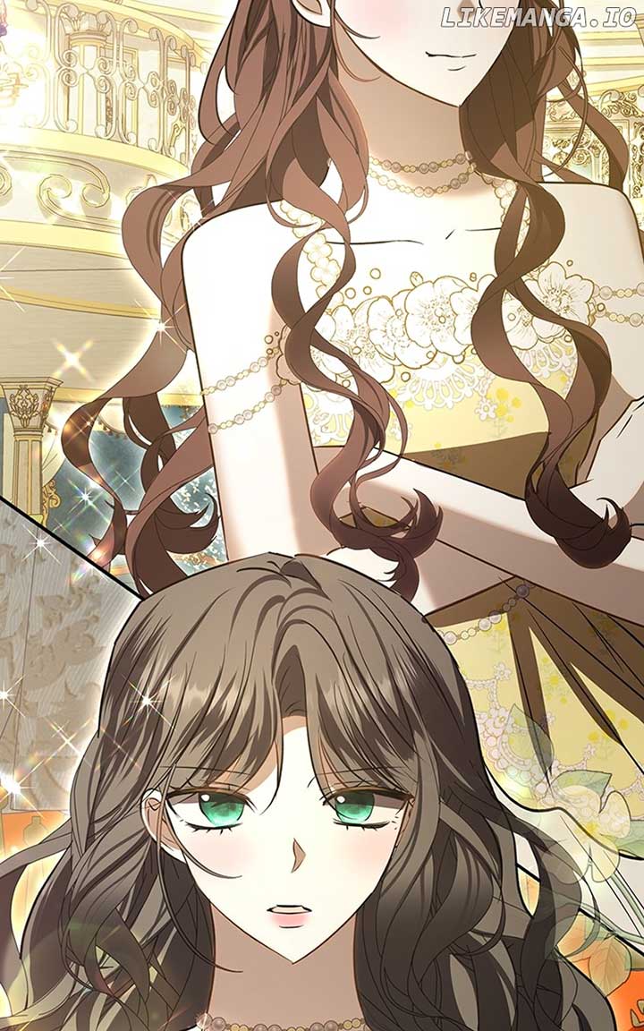 ch 29 3