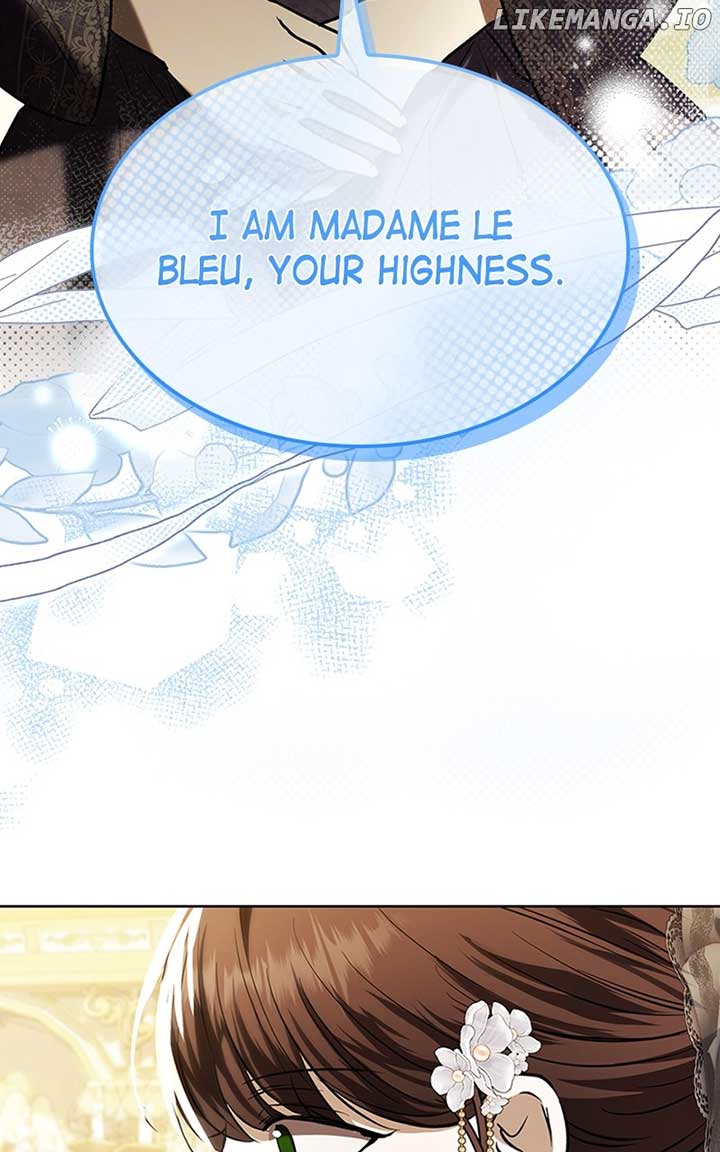 ch 29 30