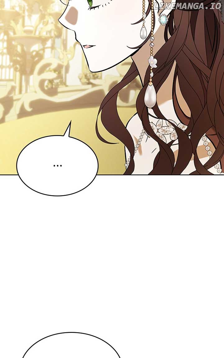 ch 29 31