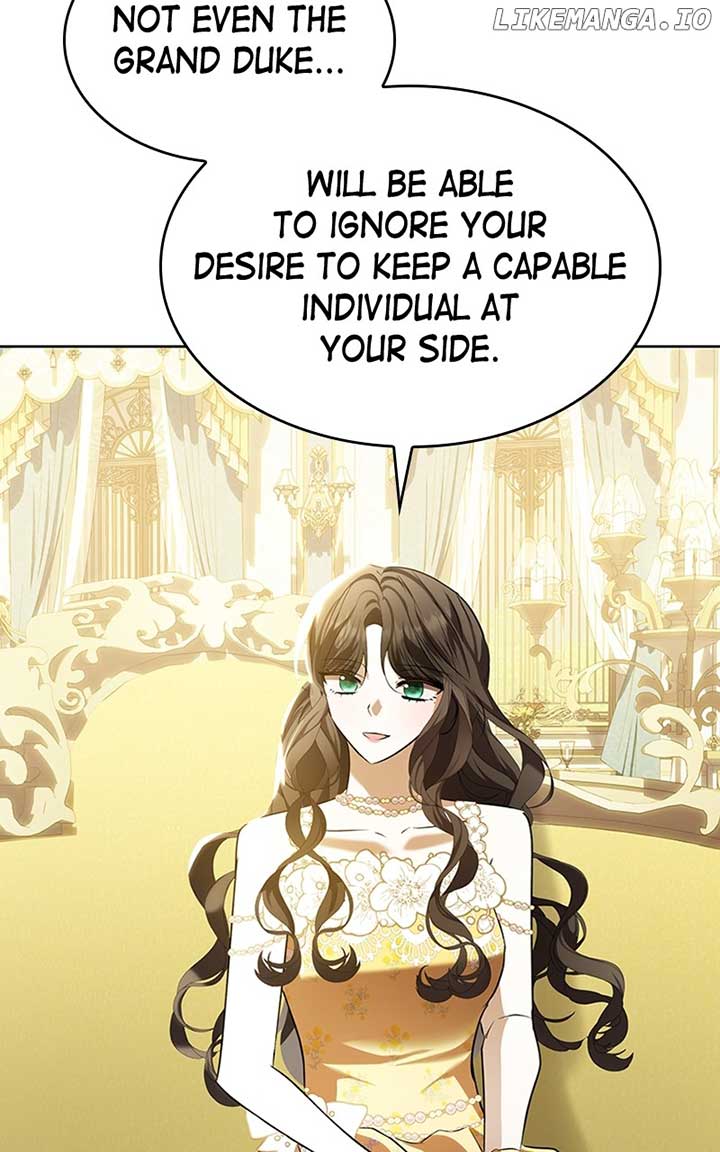ch 29 32
