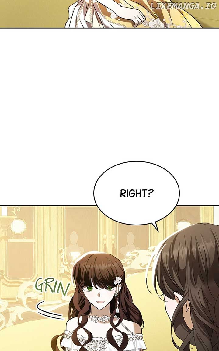 ch 29 33