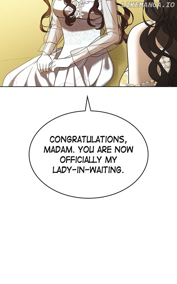 ch 29 34