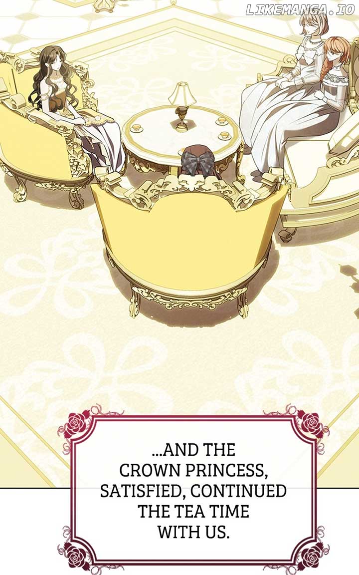 ch 29 36