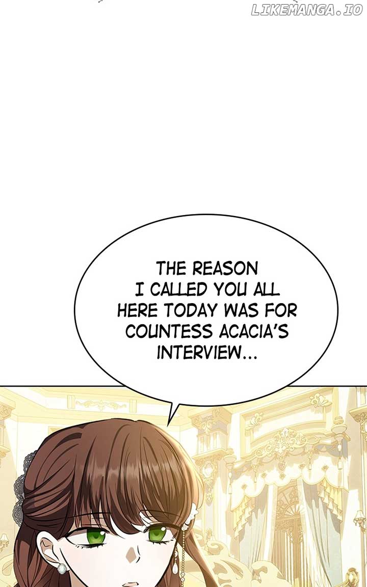 ch 29 37