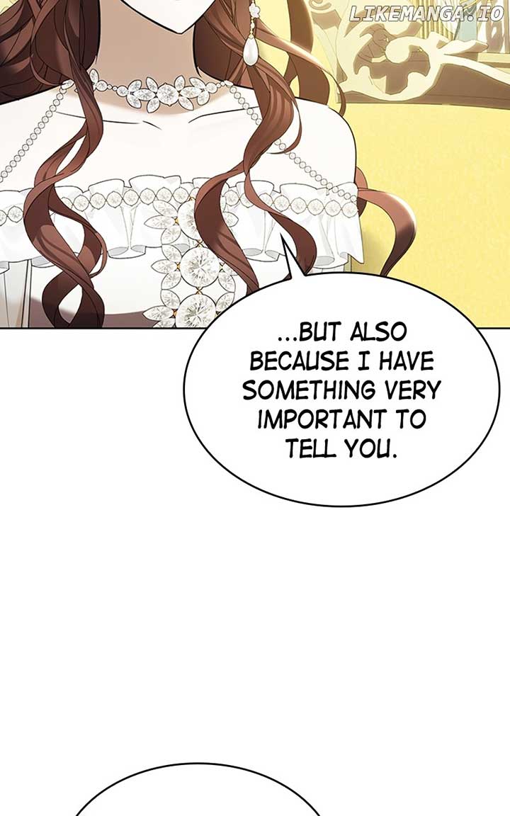 ch 29 38