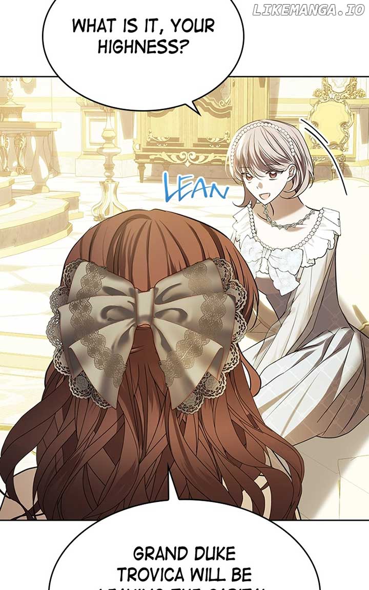 ch 29 39
