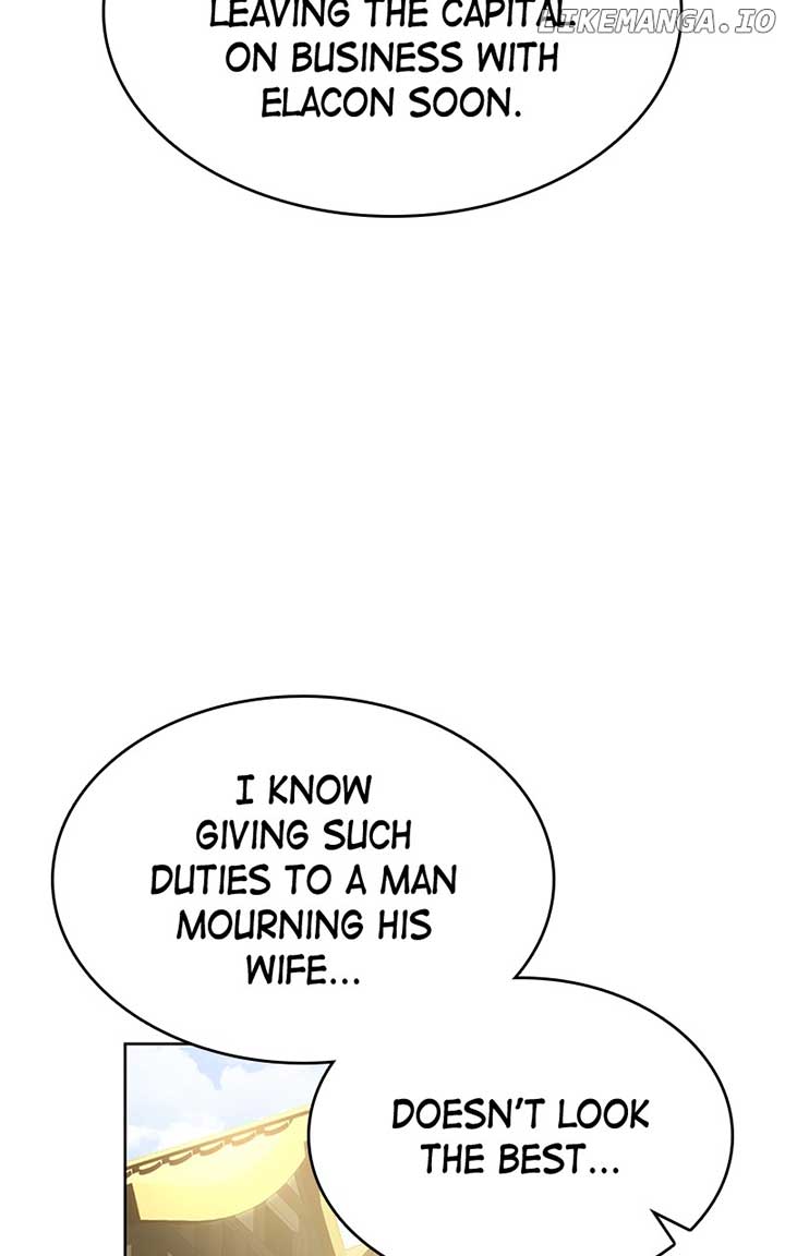 ch 29 40