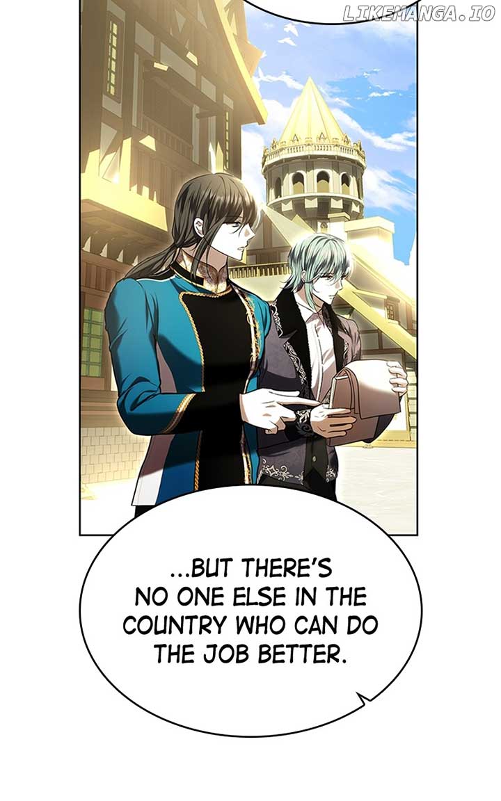 ch 29 41