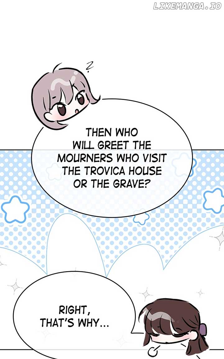 ch 29 42