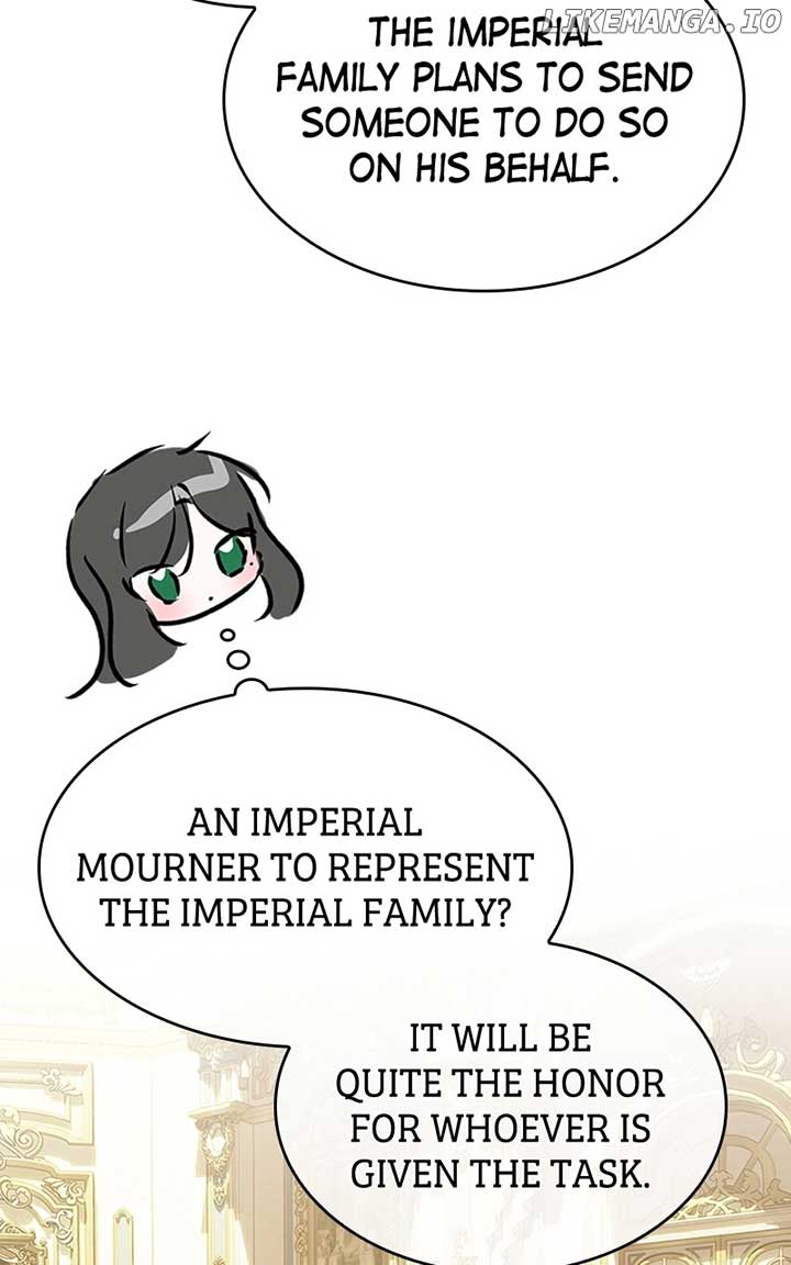 ch 29 43