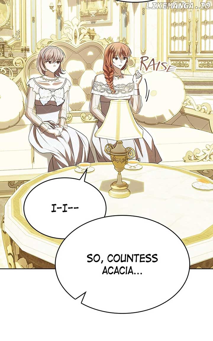 ch 29 44