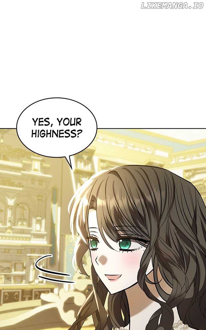 ch 29 45