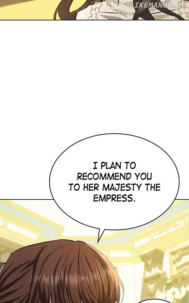 ch 29 46