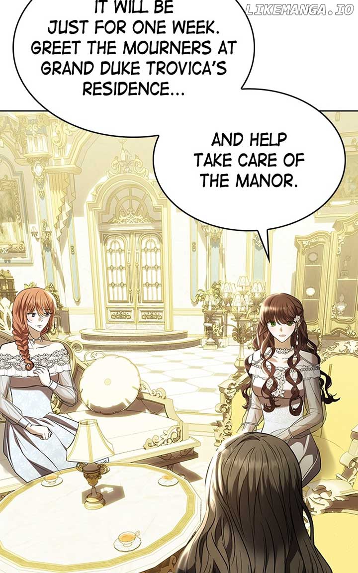 ch 29 48