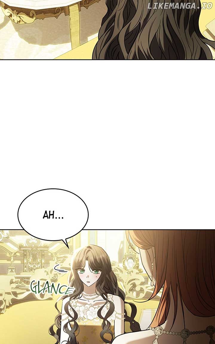 ch 29 49