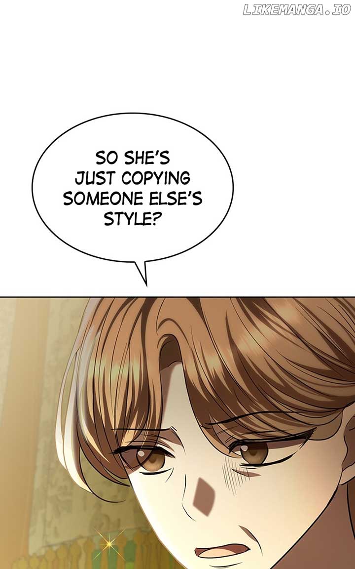 ch 29 5