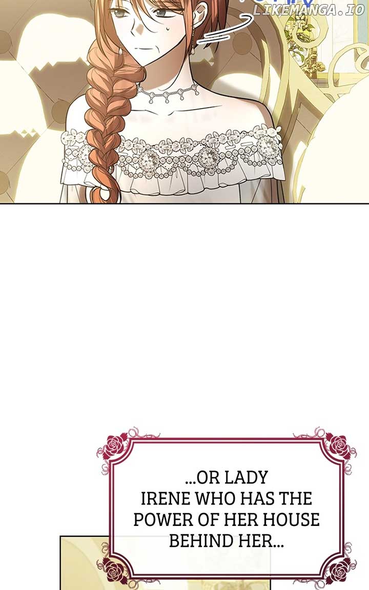 ch 29 51