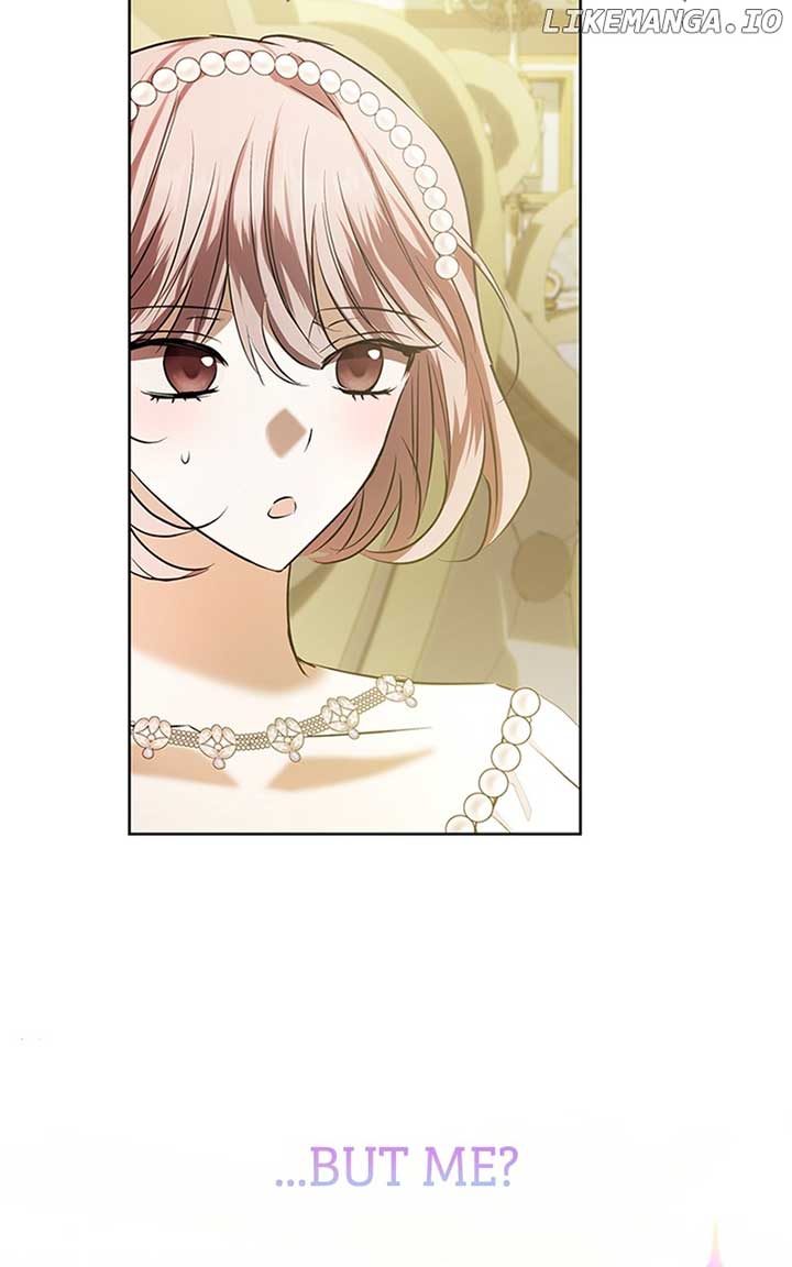 ch 29 52