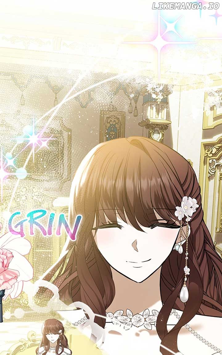 ch 29 53