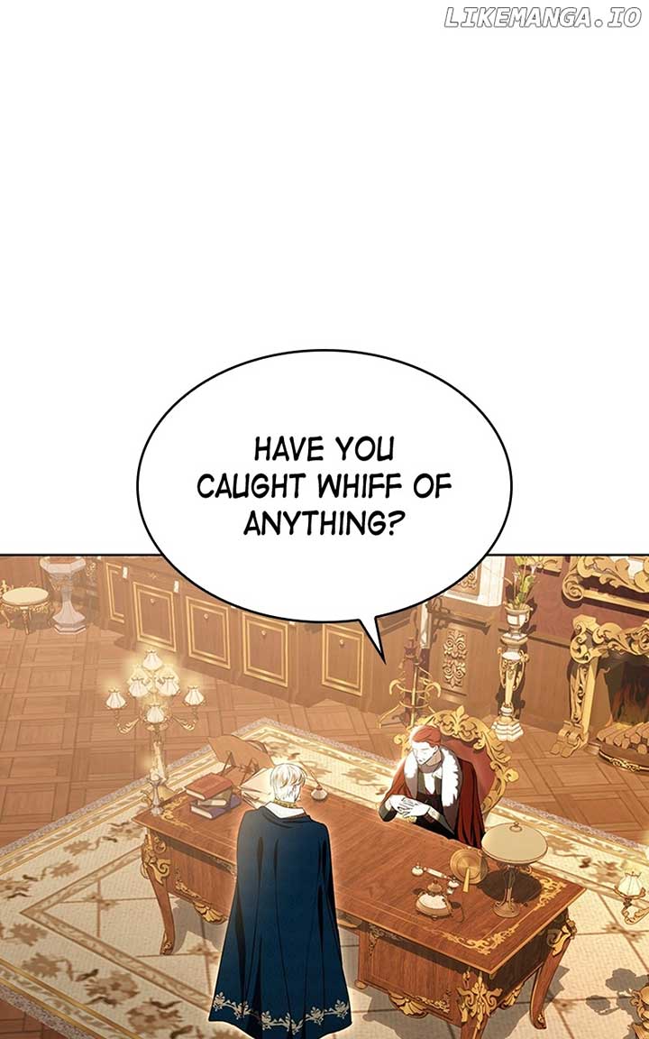 ch 29 57
