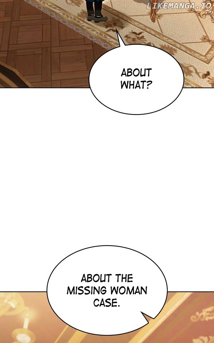 ch 29 58