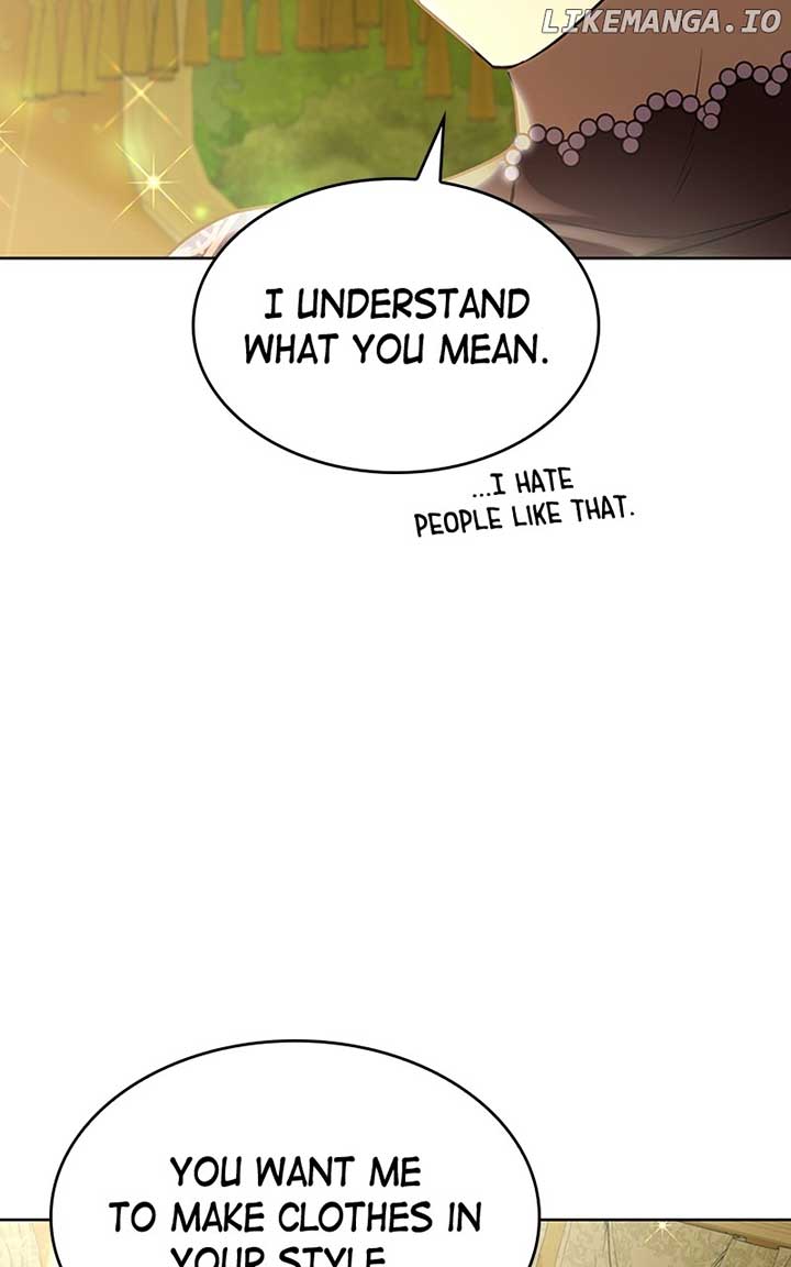 ch 29 6