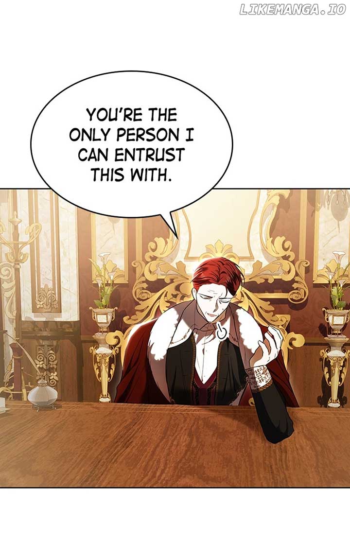ch 29 60