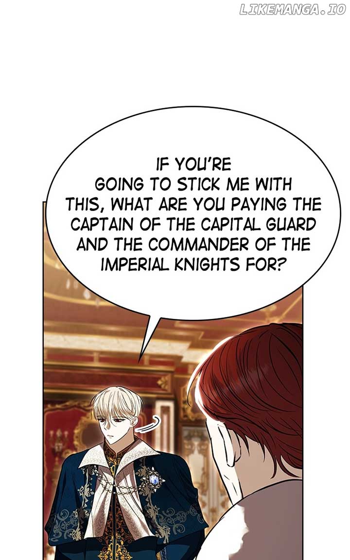 ch 29 61