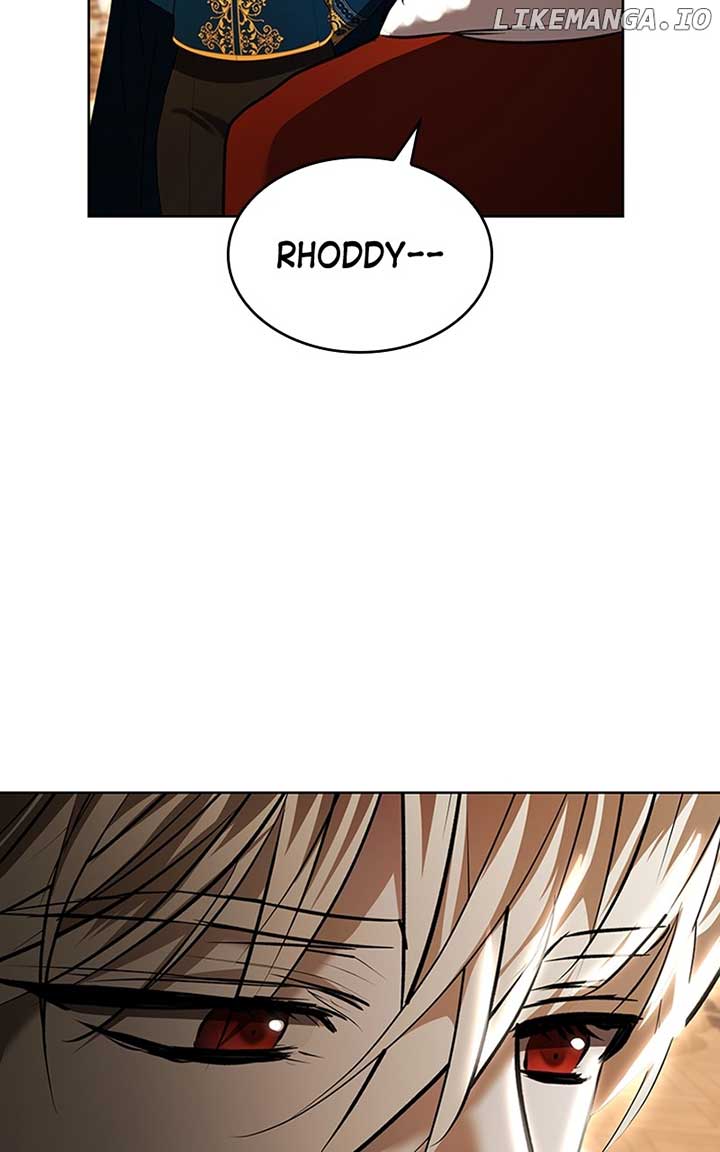 ch 29 62