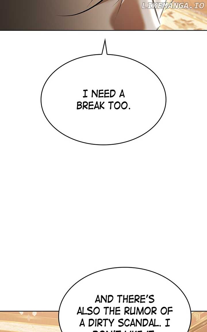 ch 29 63