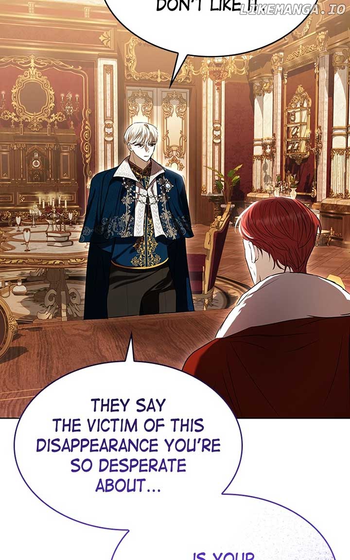 ch 29 64